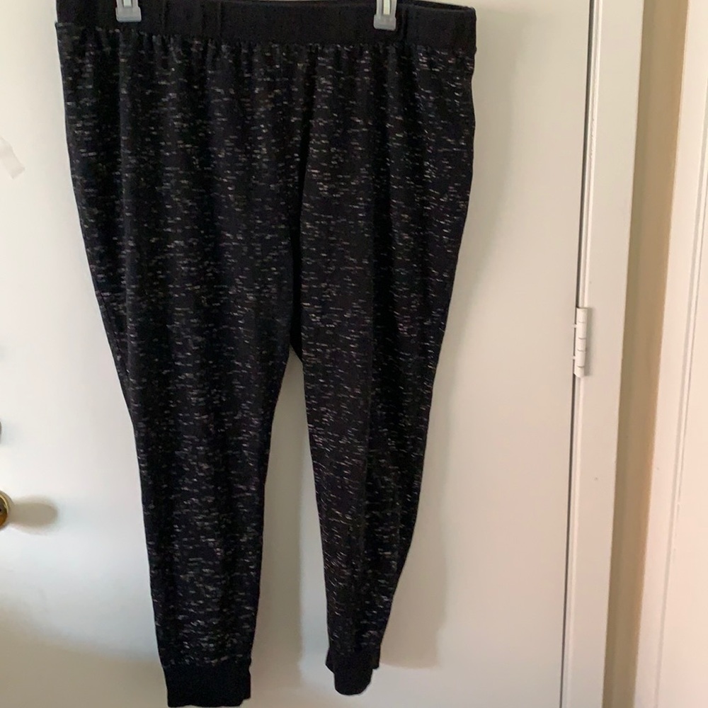 Comfy Joggers
